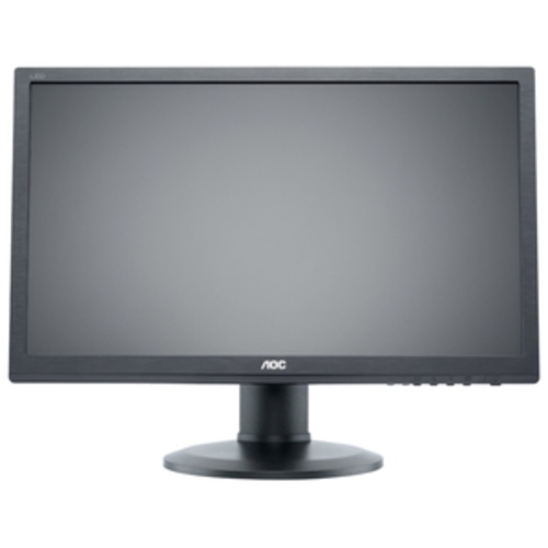 Монитор AOC e2460Phu Монитор AOC e2460Phu