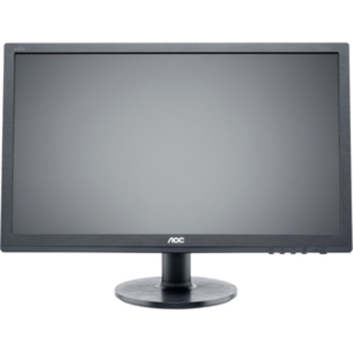 Монитор AOC E2460SD2