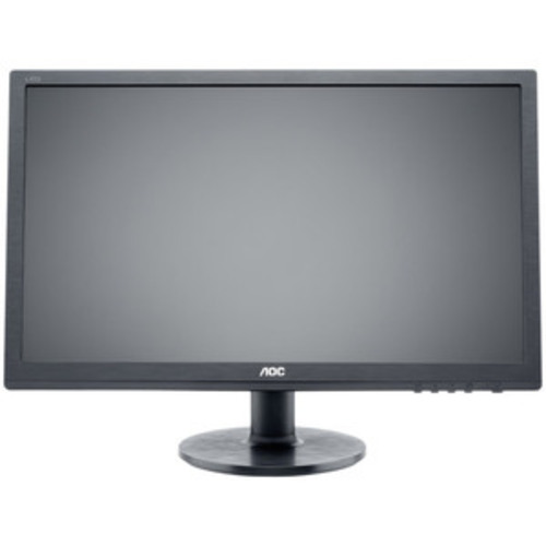 Монитор AOC e2460Sh Монитор AOC e2460Sh