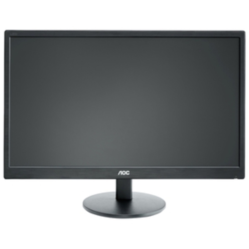 Монитор AOC e2470Swda