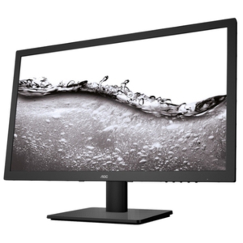 Монитор AOC E2475SWJ Монитор AOC E2475SWJ