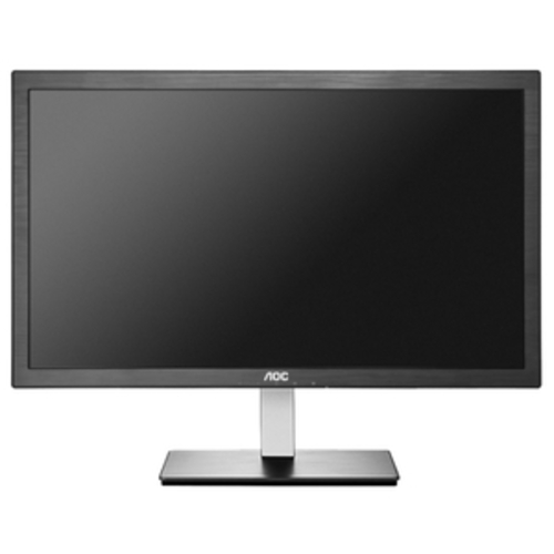 Монитор AOC E2476VWM6 Монитор AOC E2476VWM6
