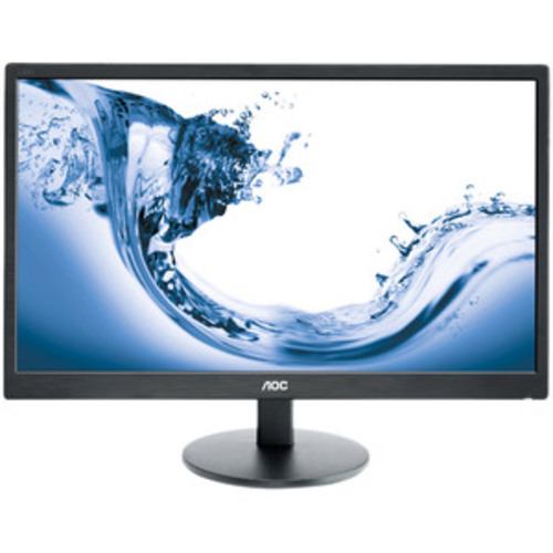 Монитор AOC E2770SH Монитор AOC E2770SH