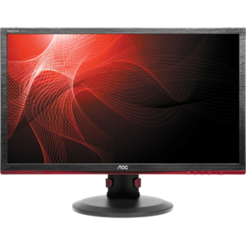 Монитор AOC G2460PF Монитор AOC G2460PF