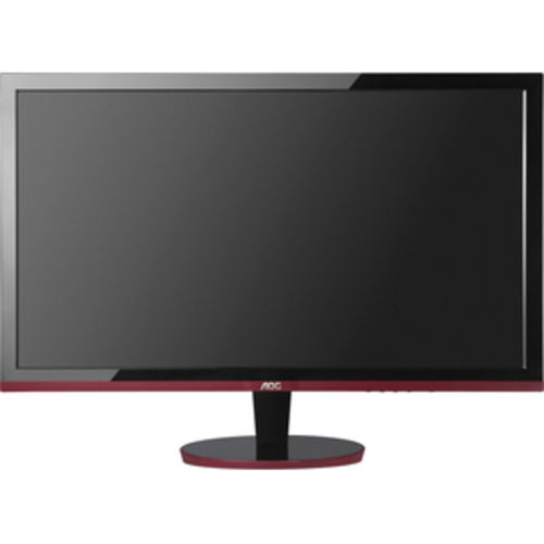 Монитор AOC G2778VQ Монитор AOC G2778VQ