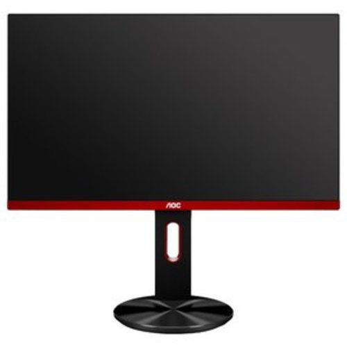 Монитор AOC G2790PX