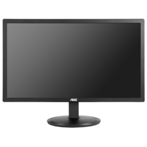 Монитор AOC I2080SW Монитор AOC I2080SW