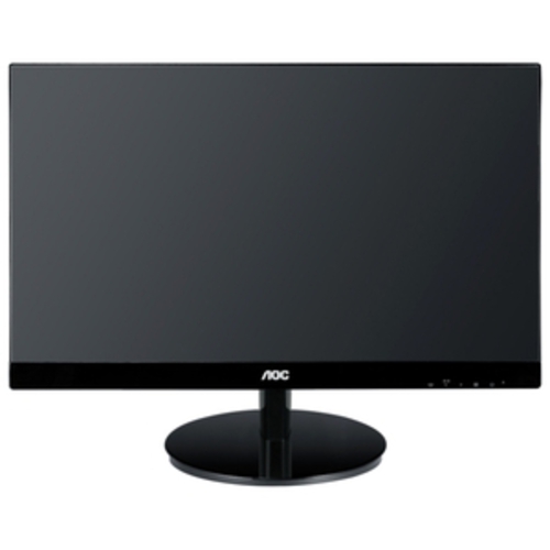 Монитор AOC i2269Vwm Монитор AOC i2269Vwm