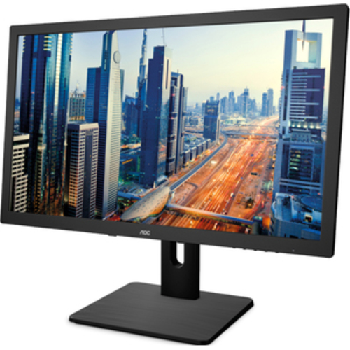 Монитор AOC I2275PWQU