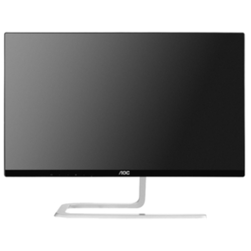 Монитор AOC I2281FWH Монитор AOC I2281FWH