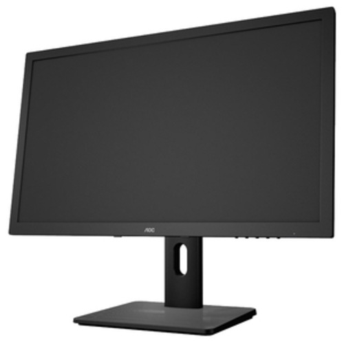Монитор AOC I2375PQU Монитор AOC I2375PQU