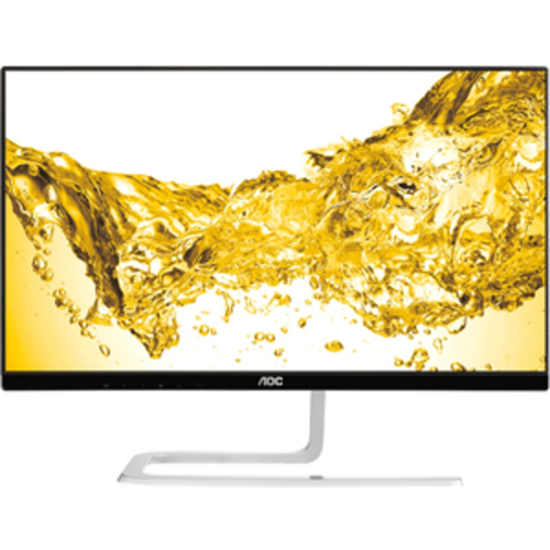 Монитор AOC I2481FXH Монитор AOC I2481FXH