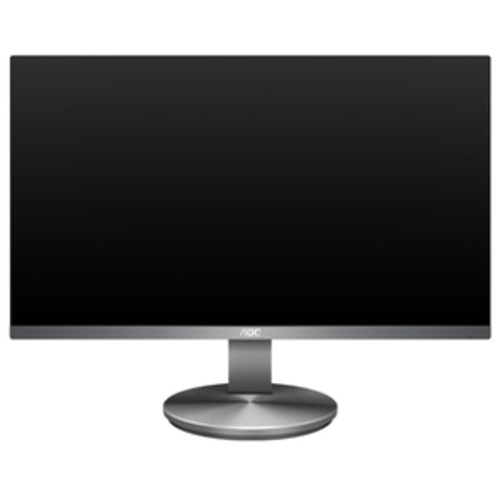 Монитор AOC I2490VXQ/BT Монитор AOC I2490VXQ/BT