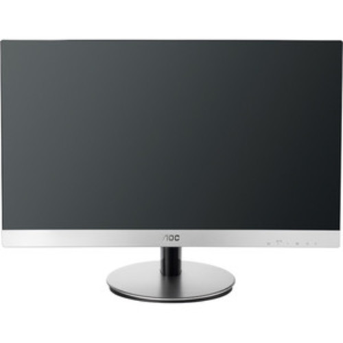 Монитор AOC i2769Vm Монитор AOC i2769Vm