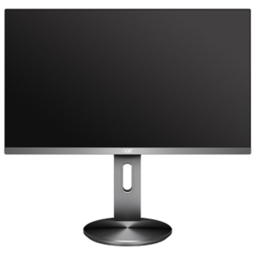 Монитор AOC I2790PQU/BT Монитор AOC I2790PQU/BT