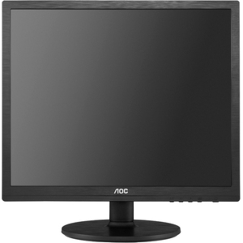 Монитор AOC I960SRDA Монитор AOC I960SRDA