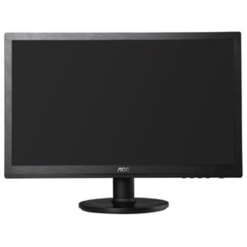Монитор AOC M2060SWD2