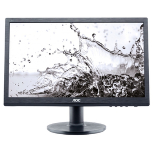 Монитор AOC M2060SWDA2