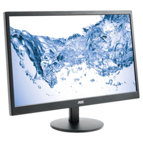 Монитор AOC M2470SWDA Монитор AOC M2470SWDA
