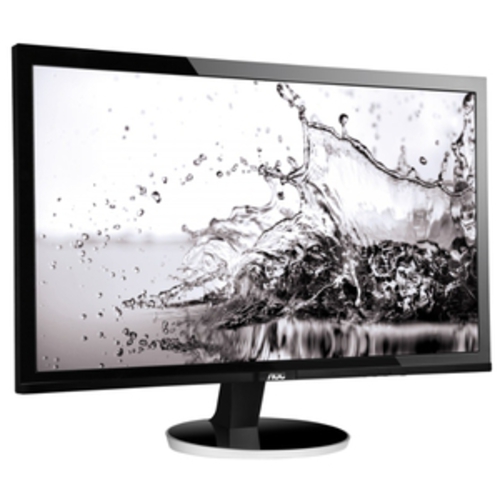 Монитор AOC Q2778VQE Монитор AOC Q2778VQE