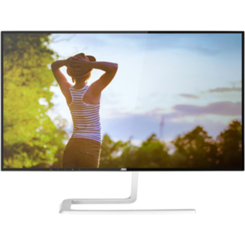 Монитор AOC Q2781PQ Монитор AOC Q2781PQ
