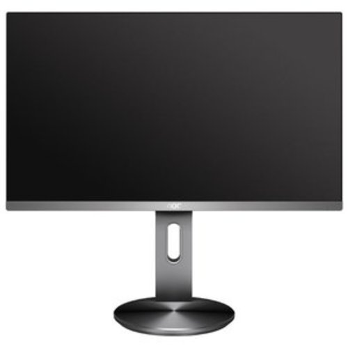Монитор AOC Q2790PQU/BT