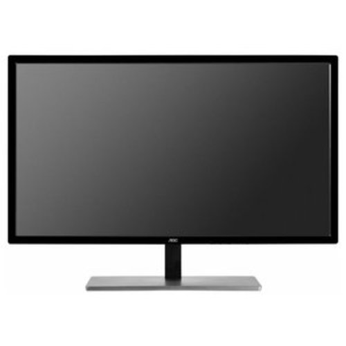 Монитор AOC Q3279VWF Монитор AOC Q3279VWF