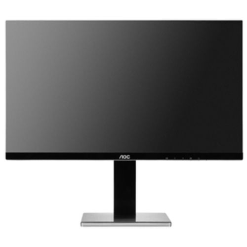 Монитор AOC U2777PQU Монитор AOC U2777PQU