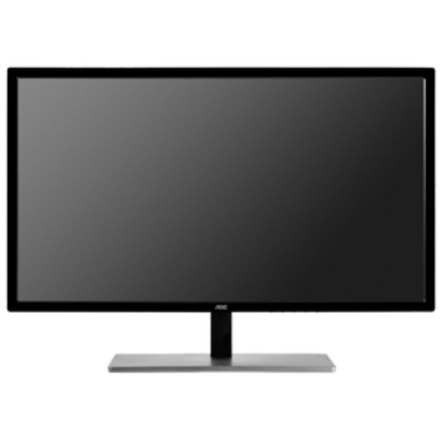 Монитор AOC U2879VF Монитор AOC U2879VF
