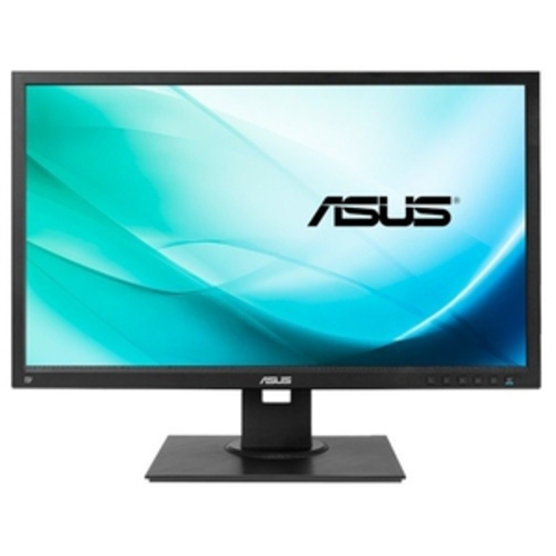 Монитор ASUS BE249QLB Монитор ASUS BE249QLB