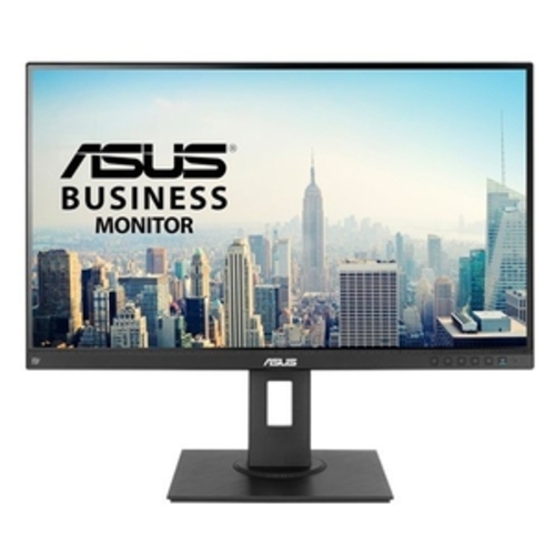 Монитор ASUS BE27AQLB Монитор ASUS BE27AQLB