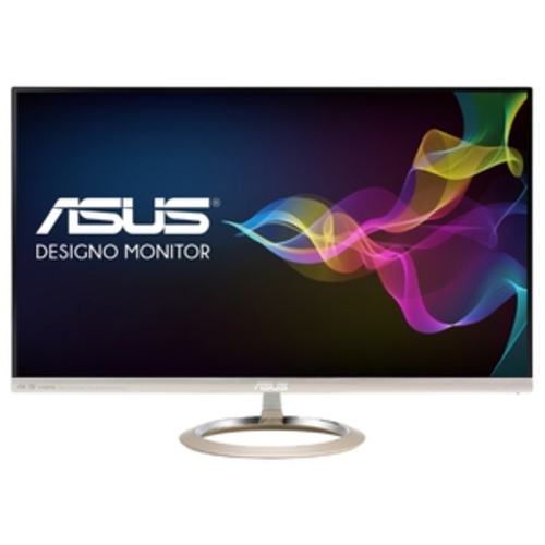 Монитор ASUS MX27UC