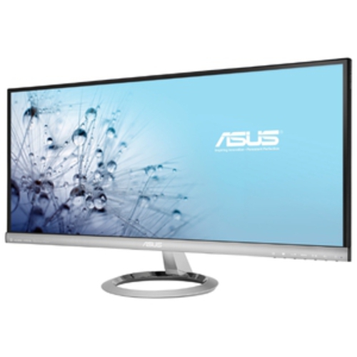 Монитор ASUS MX299Q