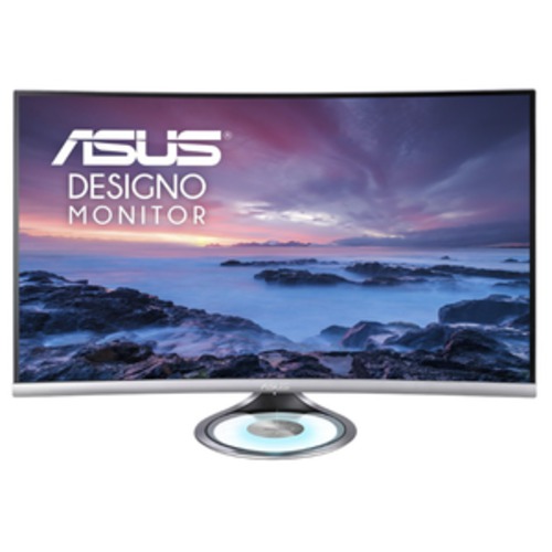 Монитор ASUS MX32VQ Монитор ASUS MX32VQ