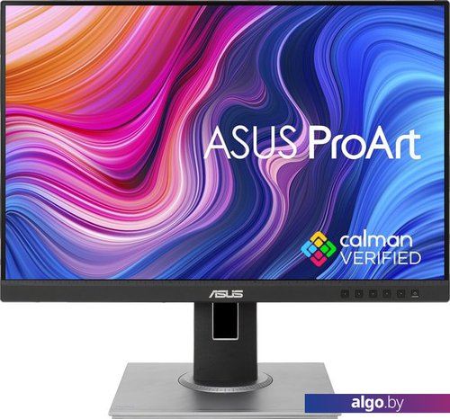 

Монитор ASUS ProArt PA248QV