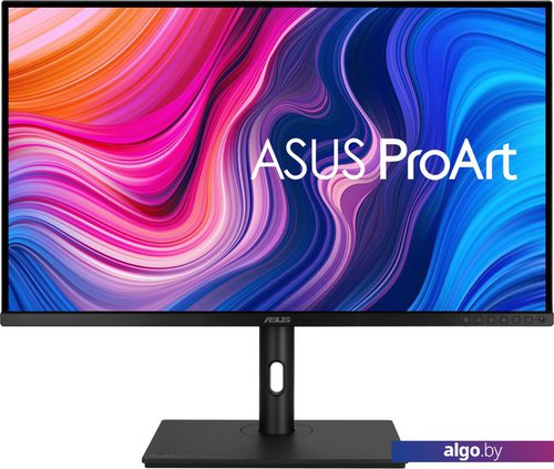 

Монитор ASUS ProArt PA328CGV