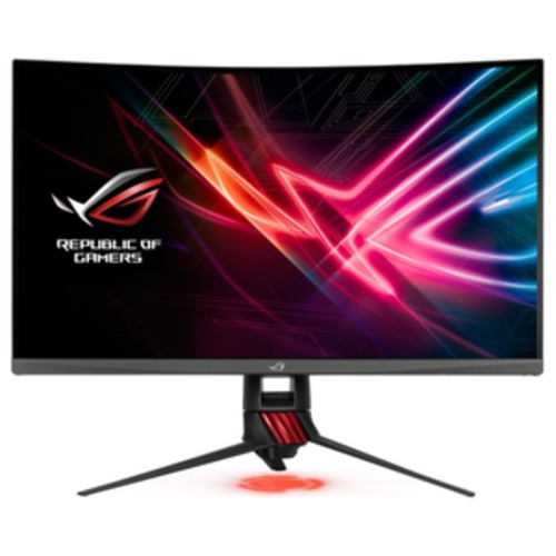 Монитор ASUS ROG Strix XG32VQ Монитор ASUS ROG Strix XG32VQ