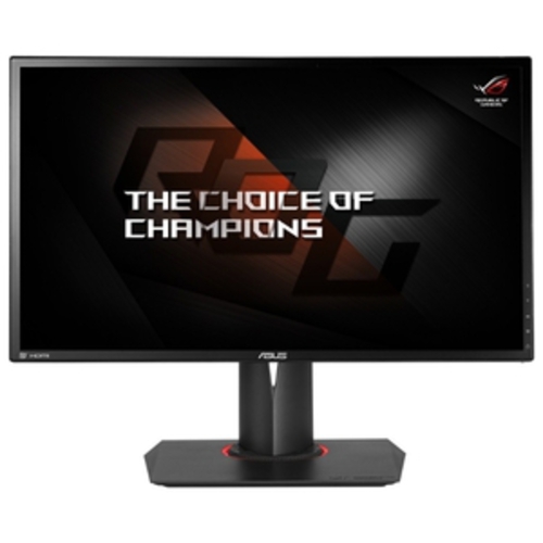 

Монитор ASUS Rog Swift PG248Q