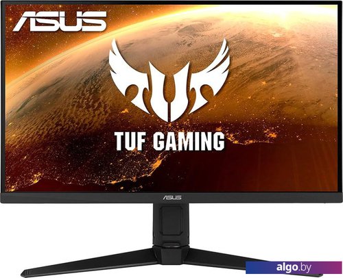 

Монитор ASUS TUF Gaming VG279QL1A