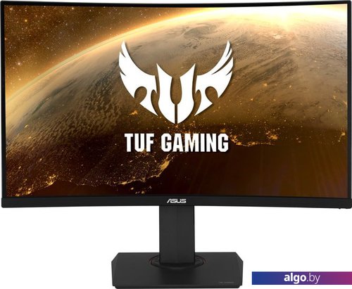 Монитор ASUS TUF Gaming VG32VQ Монитор ASUS TUF Gaming VG32VQ