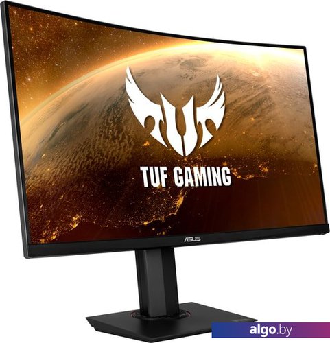Монитор ASUS TUF Gaming VG32VQR Монитор ASUS TUF Gaming VG32VQR