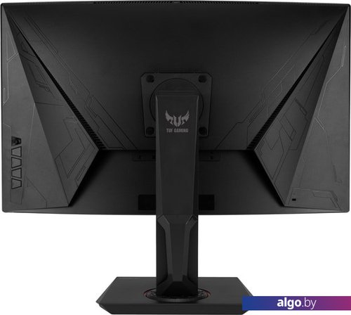 Монитор ASUS TUF Gaming VG32VQR Монитор ASUS TUF Gaming VG32VQR