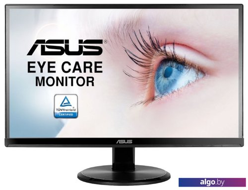 Монитор ASUS VA229N Монитор ASUS VA229N