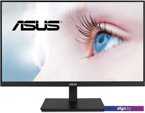 

Монитор ASUS VA24DQSB