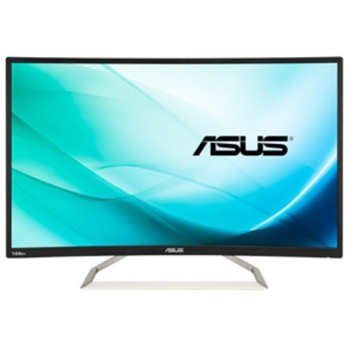 Монитор ASUS VA326H