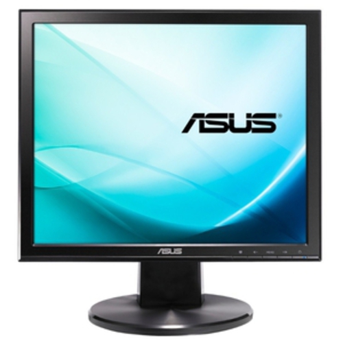 Монитор ASUS VB199T
