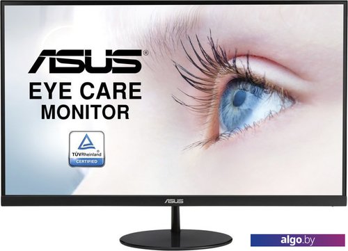 Монитор ASUS VL249HE Монитор ASUS VL249HE