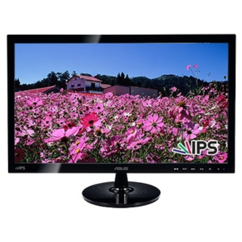 Монитор ASUS VS229N Монитор ASUS VS229N