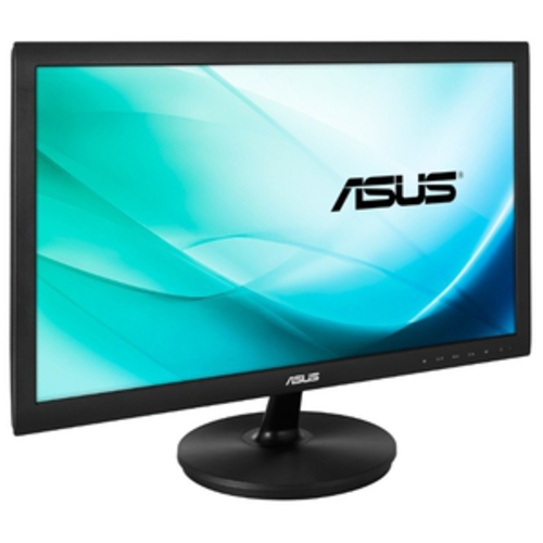 Монитор ASUS VS229NA Монитор ASUS VS229NA