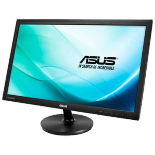 Монитор ASUS VS247HR Монитор ASUS VS247HR
